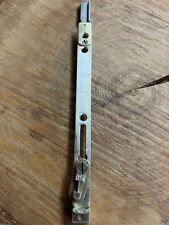 SI Siegenia  Trial Favorit