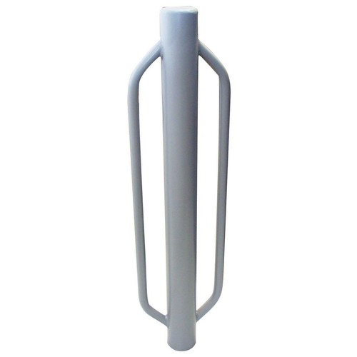 Ryom pfahl handramme kg - handramme, 12