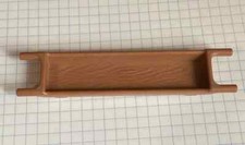 PLAYMOBIL KATAPULT KUGELKASTEN