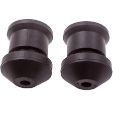 2Stk Vorderradaufhängung