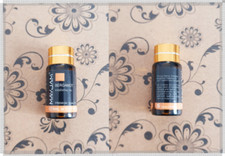 MAYJAM Aromaöl ♥ WICCA