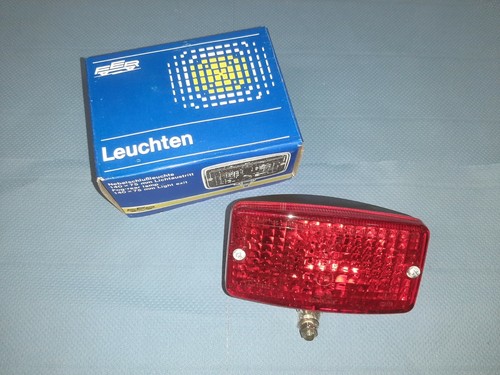 Original ddr - 1x,