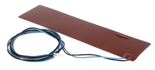 Spülmaschinenheizelement für - spÜlmaschinenheizelement,