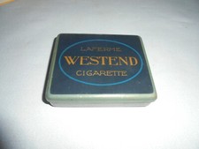 33825 25 Zigarettendose