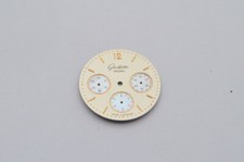 Glashütte original senator - original,