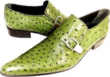   CHELSY AUSGEFALLENER