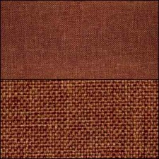 Lermowood Palettenkissen