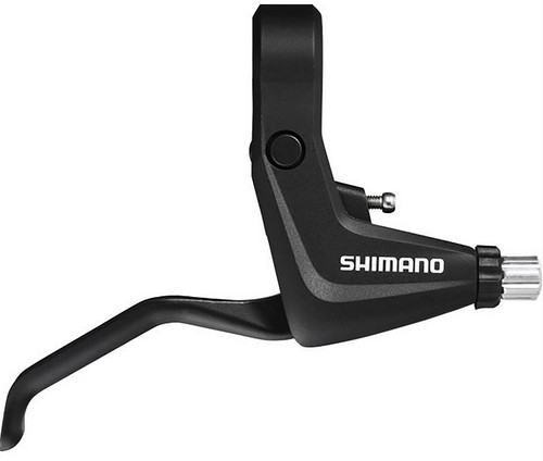 Shimano bremshebel t4000 - bremshebel, bl-t4000