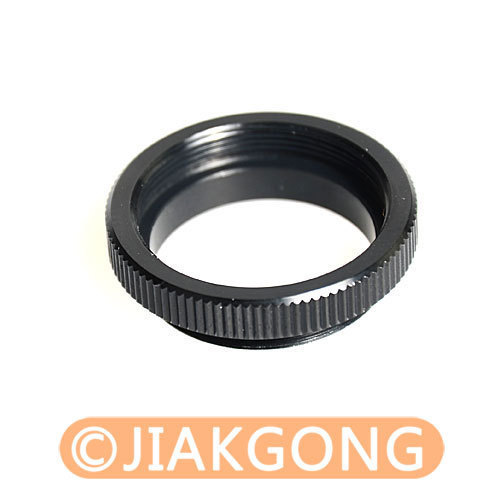 Macro extension tube ring for - macro,