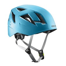 Edelrid zodiac hybrid - edelrid,