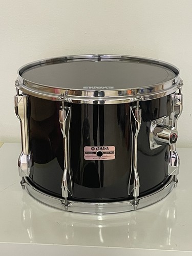 Yamaha 9000 recording - yamaha,