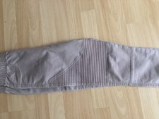 Calzedonia **Hose Gr M**Jegging**Legging**?