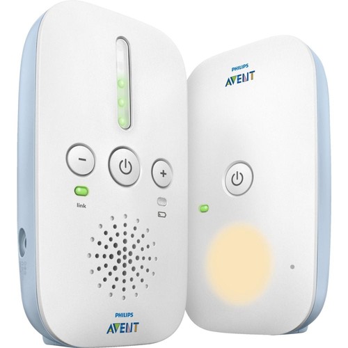 Philips avent scd503 - philips, scd503/26