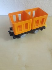 (D12) Lego Duplo Anhänger