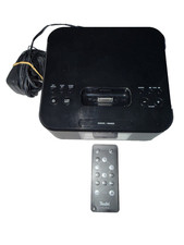 Hi-Fi Teufel iTeufel Clock V3