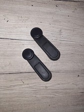 Peugeot 205 Cabrio original