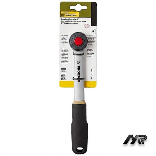 Neu proxxon 23096 - neu, standard