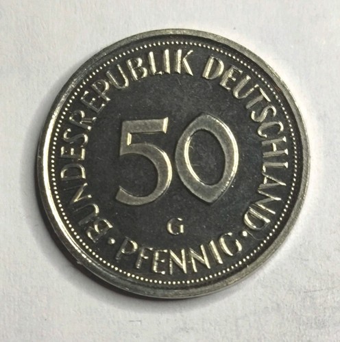 Deutschland pfennig - deutschland,