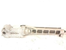 Porsche 911 991 2015