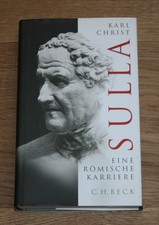 Sulla. Eine römische