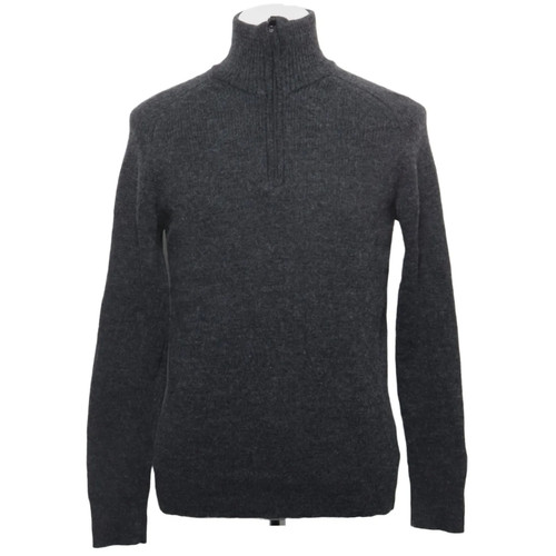 Ulvang strickpullover - ulvang,,