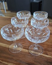 Nachtmann Bleikristall