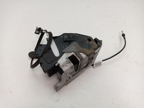 Ford transit v363 - v363, fdd)