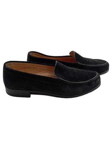 Gravati loafer damen - loafer,