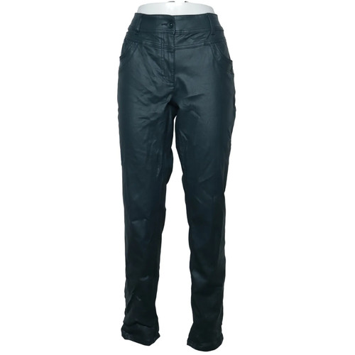 Cecil jeans größe 44 - jeans,, größe: