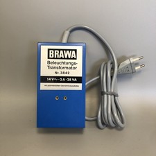 Brawa 3842