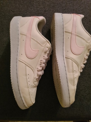 Nike sneaker turnschuhe - nike,
