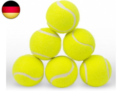 Hund tennisball spielzeug - hund,