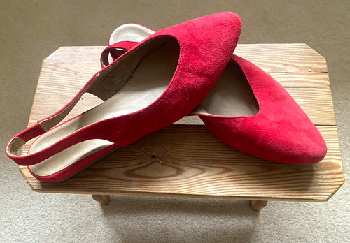 Tamaris damen slingback - tamaris,