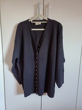 Strickjacke Damen Kurt Kölln