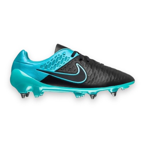 Nike magista opus pro - nike, sg-pro