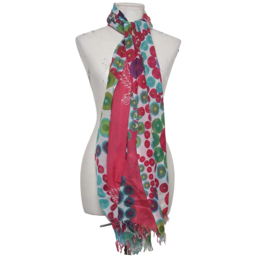 Desigual sommerschal damen - sommerschal,,