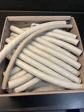 10 kg Kupferschrott Kupferkabel Kabelschrott Kupfer