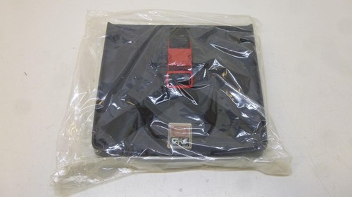 Adapterplatte givi 62 - givi,