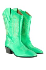 Ulla Popken große Größen