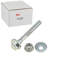 NTY STURZKORREKTURSCHRAUBE