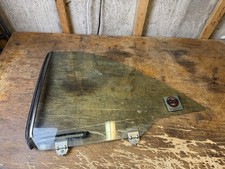 Mercedes-Benz W124 C124 300CE