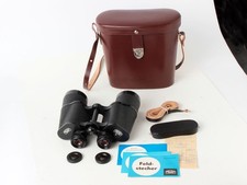 DEKAREM 10x50*Carl Zeiss Jena