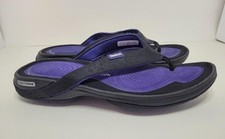 Reebok Easy Tone Women's Sz 10