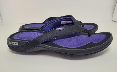 Reebok easy tone - easy, women's