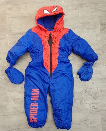 Jungen alter jahre - jungen,
