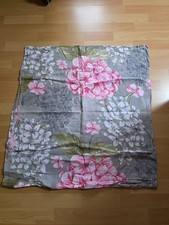 4 teilige Bettwäsche