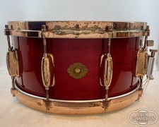 Slingerland Studio King 14x6,5