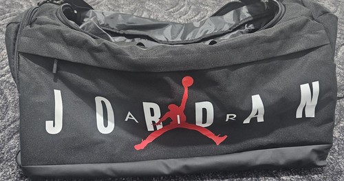Jordan sport tasche gym bag - sport,