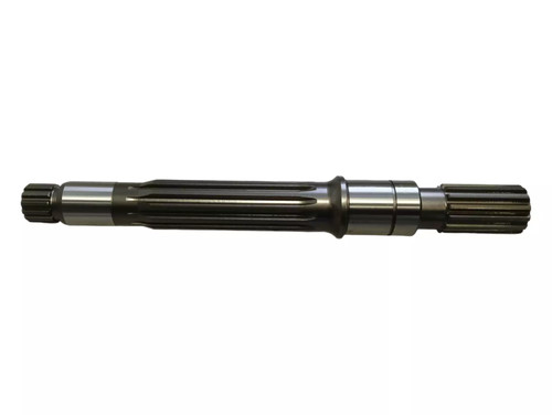 Antriebswelle für hydromotor - antriebswelle,