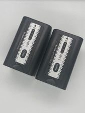 Original Panasonic AG-VBR59